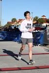 IMG_3019 (cam 2)