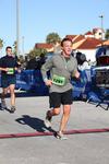 IMG_3023 (cam 2)