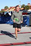IMG_3026 (cam 2)