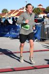 IMG_3027 (cam 2)