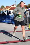 IMG_3028 (cam 2)
