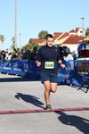 IMG_3029 (cam 2)