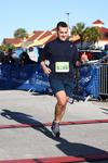 IMG_3033 (cam 2)