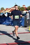 IMG_3034 (cam 2)
