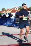 IMG_3036 (cam 2)