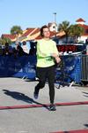 IMG_3042 (cam 2)