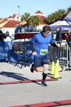 IMG_3051 (cam 2)