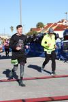 IMG_3054 (cam 2)