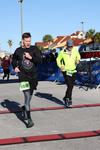 IMG_3056 (cam 2)