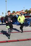IMG_3057 (cam 2)