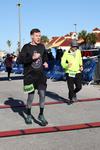 IMG_3058 (cam 2)