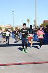 IMG_3059 (cam 2)