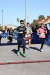 IMG_3062 (cam 2)
