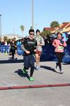 IMG_3063 (cam 2)