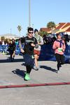 IMG_3064 (cam 2)