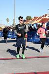 IMG_3065 (cam 2)