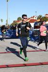 IMG_3069 (cam 2)
