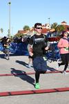 IMG_3070 (cam 2)