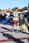 IMG_3072 (cam 2)