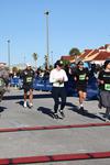 IMG_3074 (cam 2)