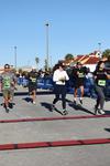 IMG_3075 (cam 2)
