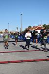 IMG_3076 (cam 2)