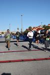IMG_3077 (cam 2)