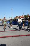 IMG_3079 (cam 2)