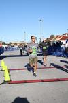 IMG_3080 (cam 2)
