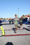 IMG_3081 (cam 2)