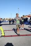 IMG_3082 (cam 2)