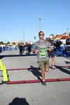 IMG_3083 (cam 2)