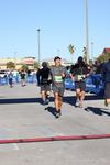 IMG_3086 (cam 2)
