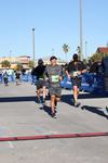 IMG_3087 (cam 2)