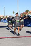 IMG_3088 (cam 2)