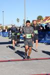 IMG_3090 (cam 2)