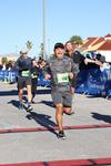 IMG_3092 (cam 2)