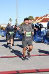 IMG_3093 (cam 2)