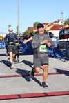 IMG_3095 (cam 2)