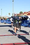 IMG_3097 (cam 2)