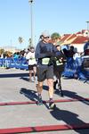 IMG_3099 (cam 2)