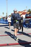 IMG_3102 (cam 2)