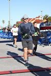 IMG_3103 (cam 2)