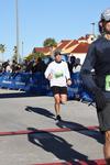 IMG_3104 (cam 2)