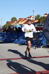 IMG_3106 (cam 2)