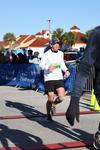 IMG_3108 (cam 2)