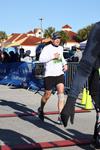 IMG_3109 (cam 2)