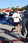 IMG_3110 (cam 2)