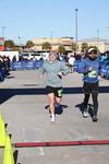 IMG_3111 (cam 2)