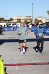 IMG_3112 (cam 2)